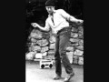 Jonathan Richman - Parties in the USA