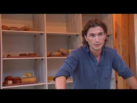 ჯაზ ფესტივალის პერიოდი კორტებს გარეთ - რომელ კონცერტს დაესწრო საკუთარი სურვილით ქუინსი ჯონსი