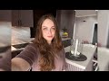 КУКИНГ СТРИМ В ЗАГОРОДНОМ ДОМЕ КУКИНГ СТРИМ В ЗАГОРОДНОМ ДОМЕ
