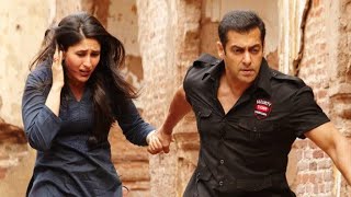 حارس شخصي بيقدر ينقذ بنت من أخطر العصابات في الهند والمفجاه بتوقع في حبه ملخص فيلم كامل