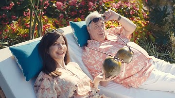 RE/MAX Global Network