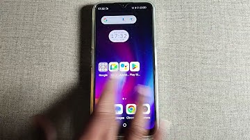 Lava Yuva pro hotspot setting , Lava Yuva pro me hotspot name change Kaise kare