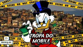 Base De Funk Lenta 95 Bpm Uso Livre Dj Natan Beat