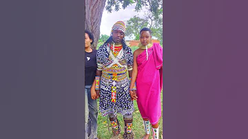 NELEMI MBASANDO NAMELEMETE 