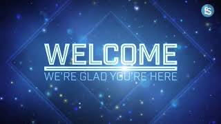 Mwl. Gordian Newton KKKT CATHEDRAL DODOMA  Semina