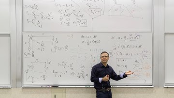 173N. Thermal white noise physics, properties, and spectrum, KT/C noise, total available noise power