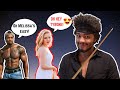 How Men View Nice Girls - What Men Think Of Nice Girls