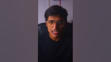 EVERY GOD OF WAR GAMES YOU DIDN