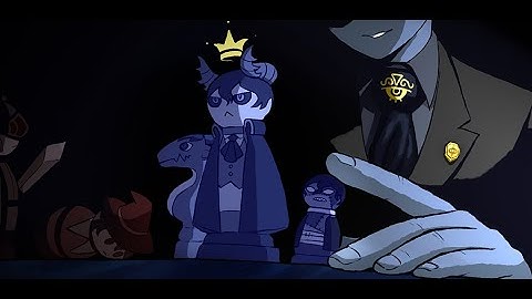 CDO2: Dungeon Defense Official Trailer 2 [AOS/iOS]