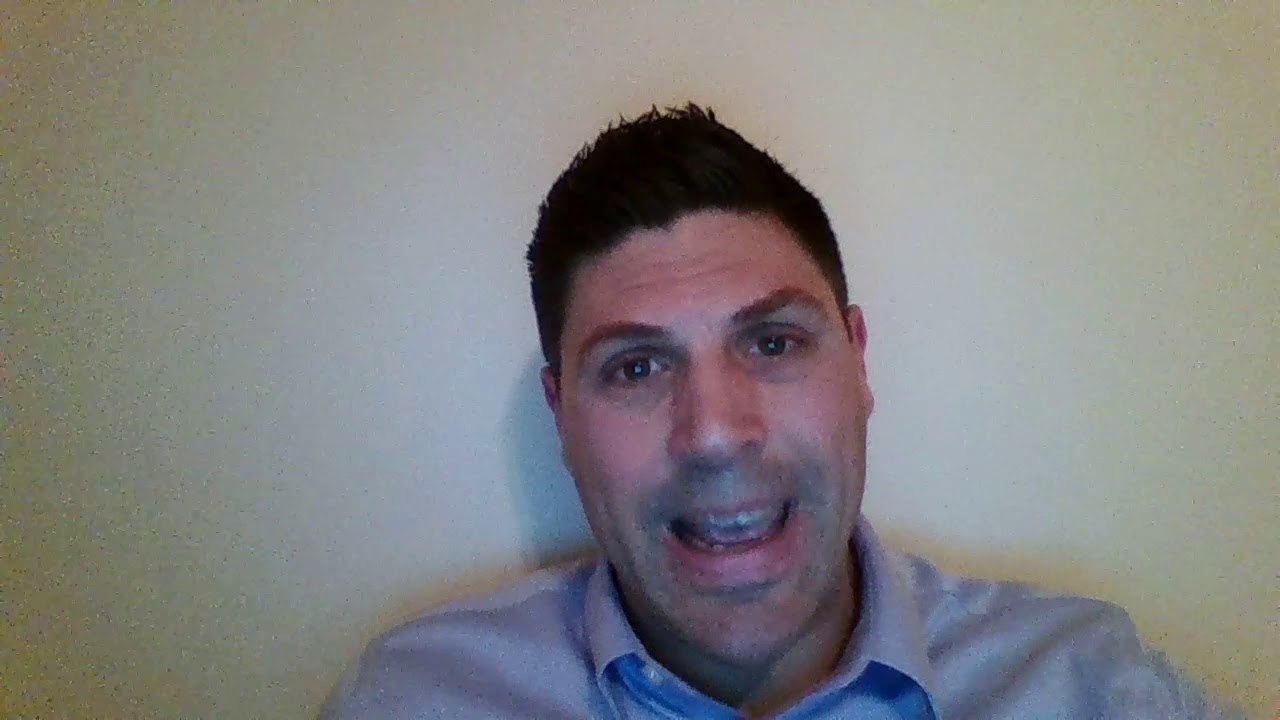 Espn College Football Predictions Week 9 Espn College Football Predictions Week 9