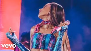 TINI Tour 2022 - Duele (Live at Hipódromo de Palermo)