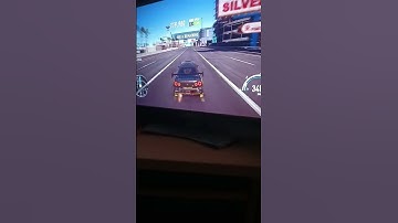 NEW NISSAN SKYLINE GTR ON NEED FOR SPEED PAYBACK ❤️‍🔥❤️‍🔥❤️‍🔥