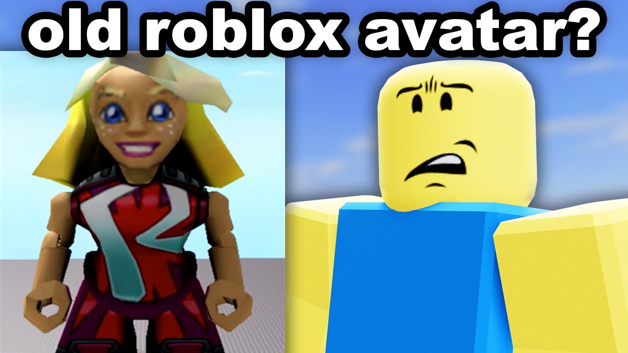 The Forbidden Side of Roblox — Eightify