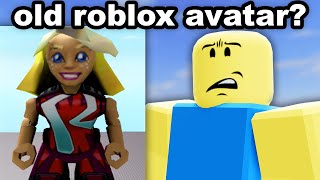 Roblox Facts You've Never Heard