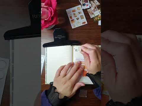 تخطيط شهر ديسمبر في مفكرة الجيب مذكراتي العزيزة جورنال عربي