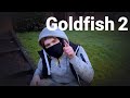 Goldfish 2  official music