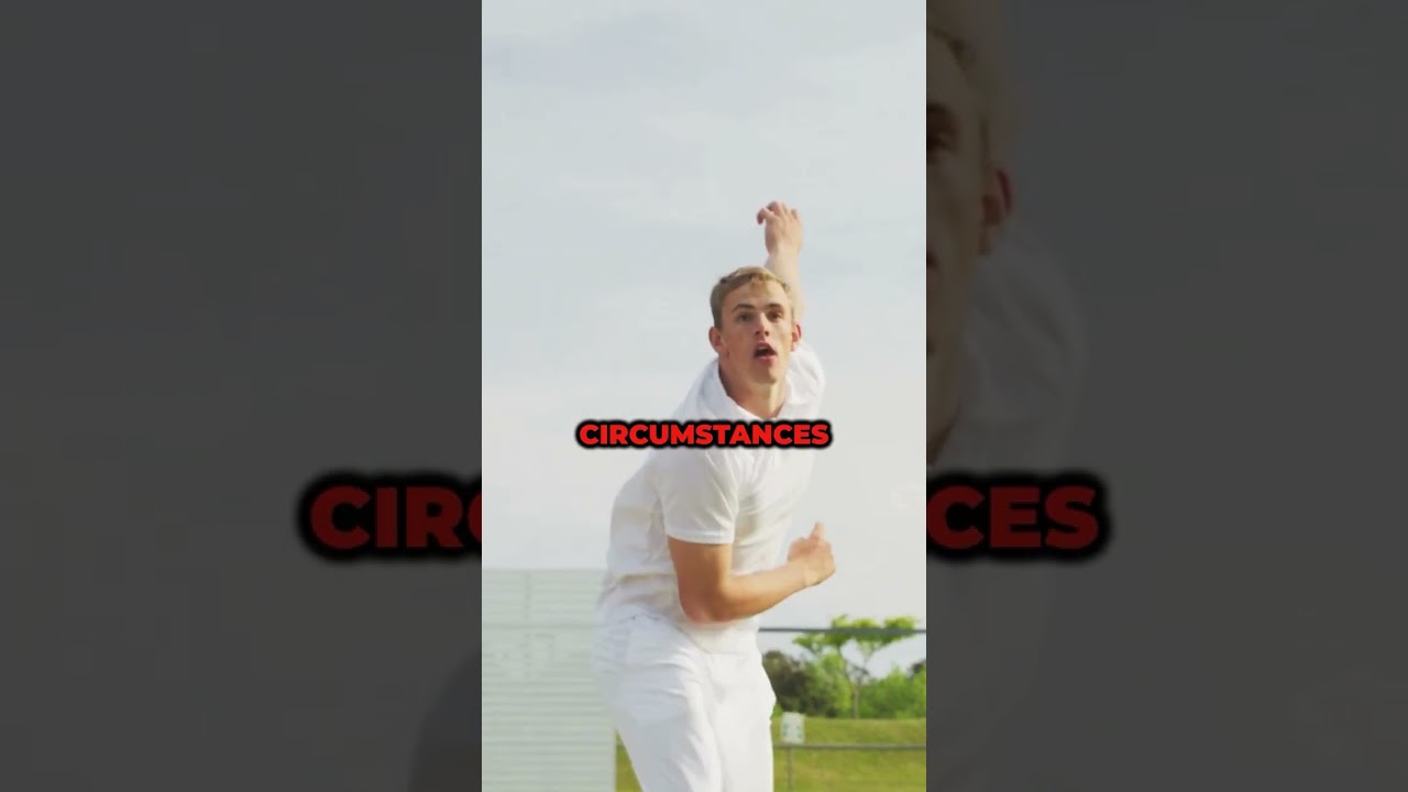 Endless Possibilities Are The boundless Opportunities That Await When You Adopt An Open Mindset