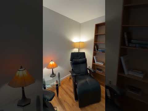 6 Bentridge Ct, Potomac, MD home video tour