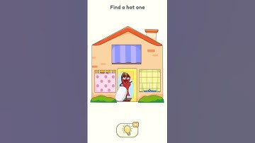 DOP 2 ||Level 563|| in 20 sec😱😱🔥 #sorts #dop2 #viral #trending #gaming #gameplayvideo #trendingshor