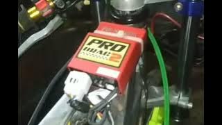 Dj my love story viral tiktok 2020 durasi 50 detik motor vlog