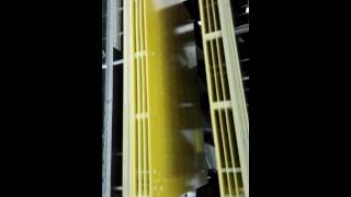 PCB Testing machine,16000 testing points