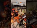 Playing Titanfall 2 Every Day Until Titanfall 3 Comes Out | Day 49 - Titan Brawl 1/4