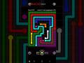 Flow Free Mega Mania 12x15 Level 226SolvedFlowFreeMobileGames Flow Free Mega Mania 12x15 Level 226SolvedFlowFreeMobileGames