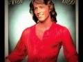 ANDY GIBB - ''FOOL FOR A NIGHT'' (1978)