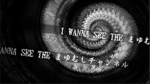 I wanna see the В-ВфВ¦В¦Г`ГГГУГlГЛ ver1.3 - CLEAR!