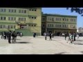 Adana Fatih Ticaret Meslek Lisesi BГ LГјmleri Г Дџretmenleri Haberleri MezunlarД Taban PuanД Seyhan Adana Fatih Ticaret Meslek Lisesi BГ LГјmleri Г Дџretmenleri Haberleri MezunlarД Taban PuanД Seyhan