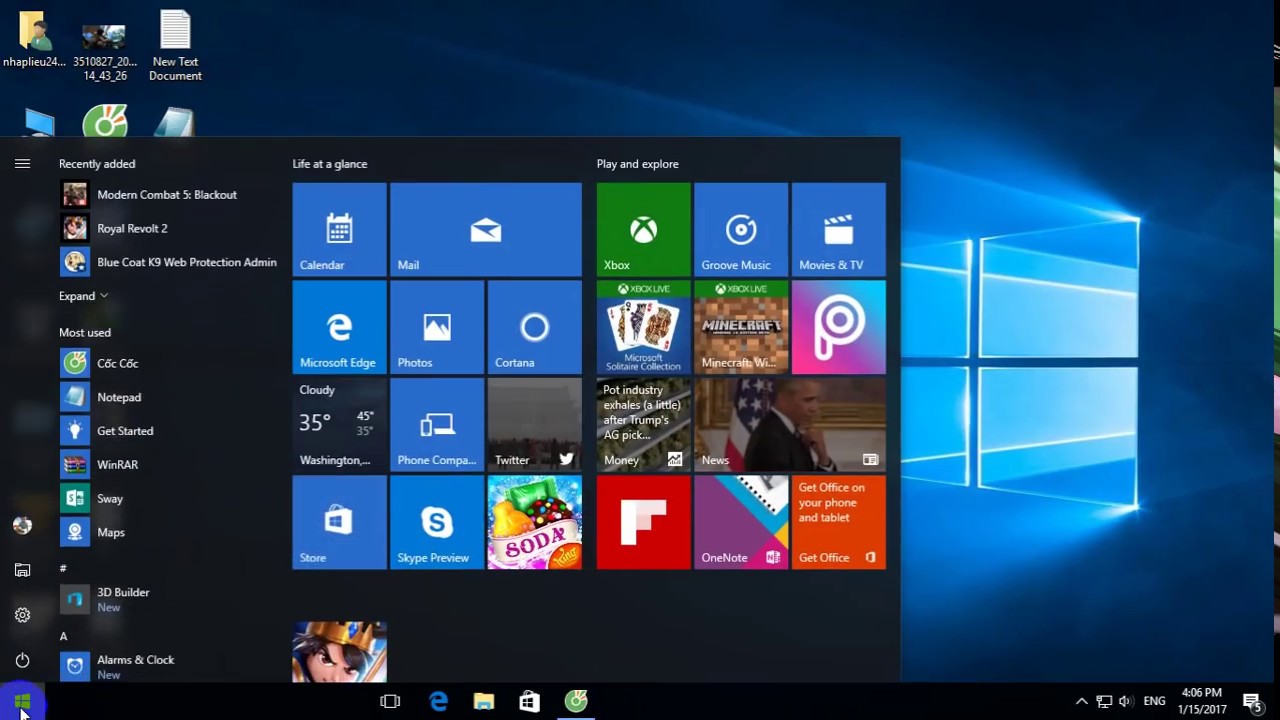 Modern combat 5 blackout windows 10 ✅