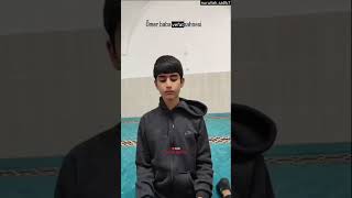 Ömer Babaya Yazık Oldu 😂 Resimi