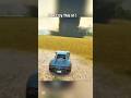 Tornado vs Supercar #shorts #trending #gaming #justcause4