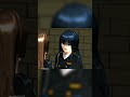 kita masih tetep temenan?.. || ib: di tiktok || #sakuraschoolsimulator #2026
