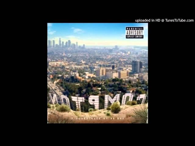 Dr.Dre - All In a Day's Work (feat. Anderson .Paak u0026 Marsha Ambrosius) class=