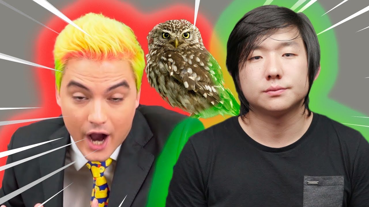 TRETA COM FELIPE NETO ??? - Link do meu canal no Mixer: