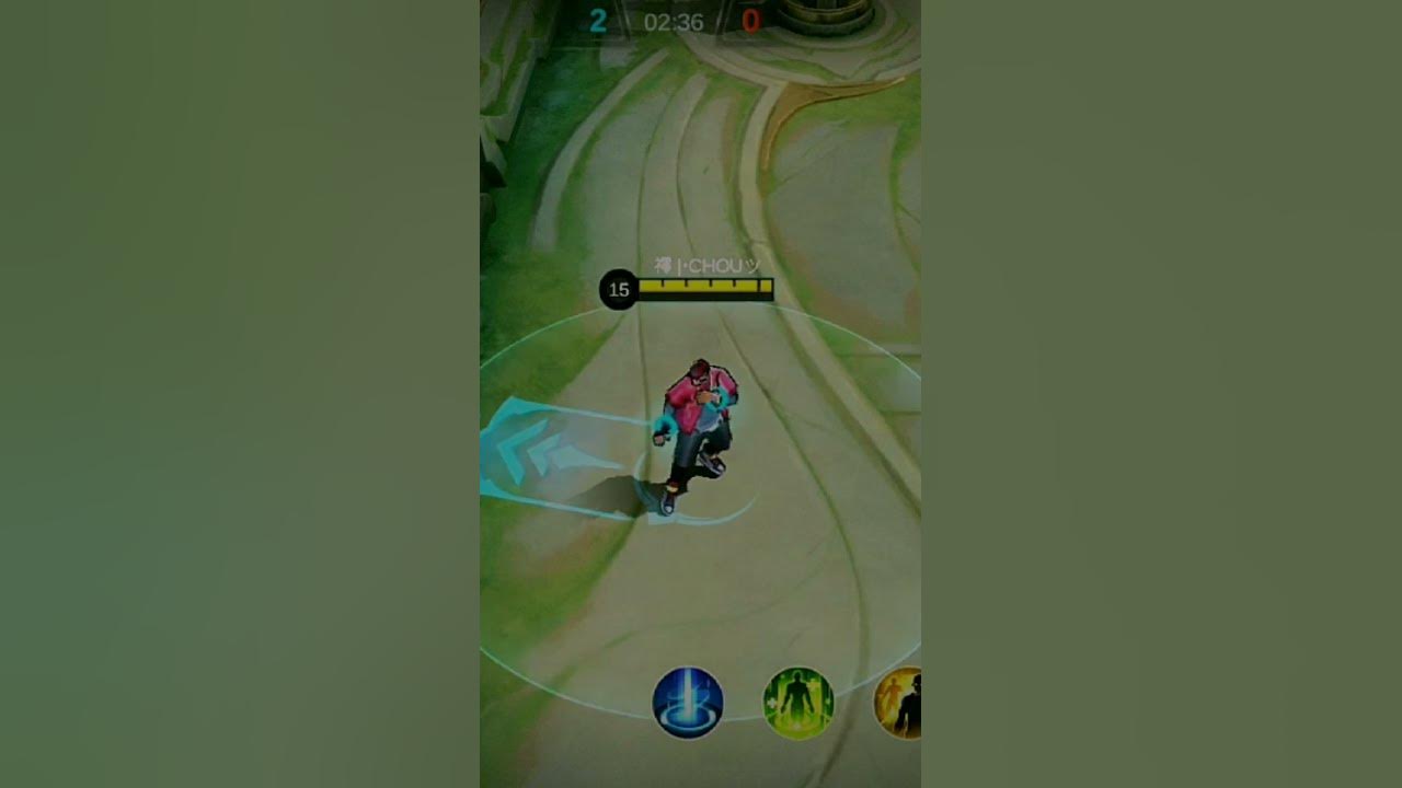 should-we-do-music-video-while-playing-mlbb-mlbb-gameplay