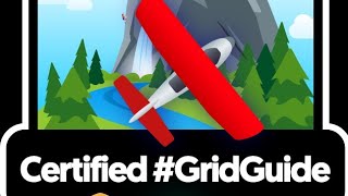 Flipgrid Gridguide