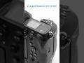 A Look around the Nikon Z9