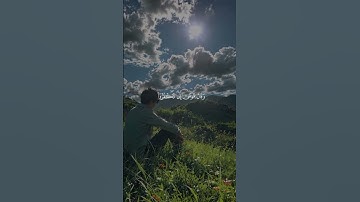 قران كريم بصوت جميل جدا القارئ ماهر المعيقلي سوره ابراهيم #قران_راحه_نفسيه #قران_كريم