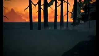 Download Lagu Muniro plays...The Long Dark #1 MP3 Download Lagu Muniro plays...The Long Dark #1 MP3