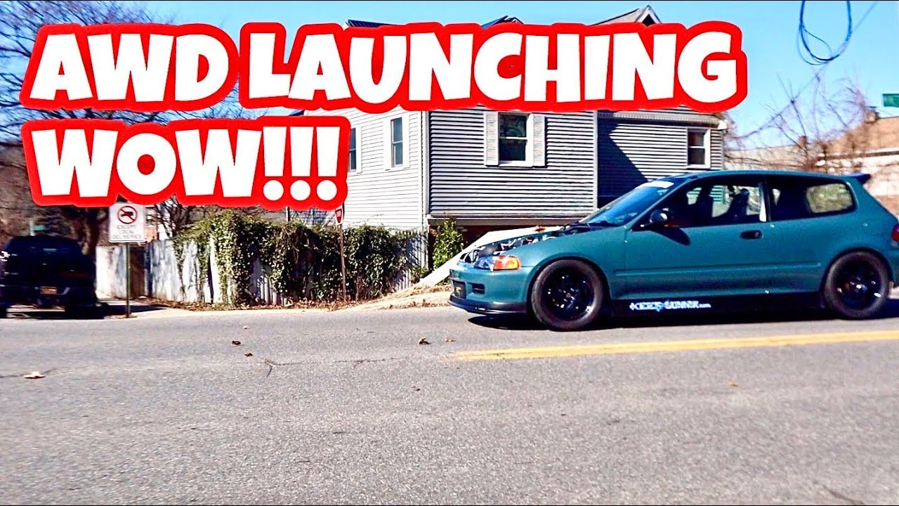 😱OMG IT'S FAST!!!😱