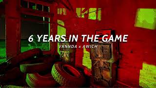 Vietsub | VANNDA - 6 YEARS IN THE GAME FT. AWICH | Lyrics Video
Lyrics
(Always wanna talk but you never want to smoke)
(If you flashing all the guns on your life you a joke)
(Can′t be posting up with bodies when you never ever wrote)
(Ill be pressed to find a shooter who be lacking in the zone)
(Always wanna talk but you never want to smoke)
(If you flashing all the guns on your life you a joke)
(Can′t be posting up with bodies when you never ever wrote)
(Ill be pressed to find a shooter who be lacking in the zone)
Lets go
6 years in the game
ភ្លេងញៀនពេក and I can′t stop
នេះជា Hall of Fame
ពេលខ្ញុំដើរកាត់ដូចរើសបានកំណប់
អត់ប្រយោជន៍ អាហ្នឹងរឿងពីក្មេង
តែឥឡូវខ្ញុំឈរនៅ on top
Beat it all my ភ្លេង
គ្រប់បែបយ៉ាងធ្វើខ្លួនឯងមួយចប់
6 years in the game
ភ្លេងញៀនពេក and I can′t stop
នេះជា Hall of Fame
ពេលខ្ញុំដើរកាត់ដូចរើសបានកំណប់
អត់ប្រយោជន៍ អាហ្នឹងរឿងពីក្មេង
តែឥឡូវខ្ញុំឈរនៅ on top
Beat it all my ភ្លេង
គ្រប់បែបយ៉ាងធ្វើខ្លួនឯងមួយចប់
6 years in the game
ភ្លេងញៀនពេក and I cant stop
Today is a good day, pop champagne ដូចជាភ្លេងកំពុង drop
ដើរកាត់ the wrong way ដើរកាត់ the right way តែខ្ញុំ pray ឱ្យស្ងប់
6 years in the game
The game មួយនេះខ្ញុំលេងមិនទាន់ចប់
ខ្ញុំឱ្យអ្នកចប់ៗ
ខ្ញុំឱ្យអ្នកស្អប់ៗ
ខ្ញុំឱ្យអ្នក flopៗ
ខ្ញុំជាអ្នកកប់ៗ
ឃើញអាណាអន់ជាន់ឈ្លី គិតជាអក្សរ a b c d
ក, ខ, គ, ឃ, ង, ច, ឆ, ជ, ឈ, ញ
សុទ្ធតែពួកអាញី ចង់ប្រៀបធៀប with me ចង់ធ្វើ mini me
រត់ផ្លូវកាត់ម្តេចក៏អ្នកមិនដល់ទី
រត់ផ្លូវស្ងាត់ម្តេចក៏ខ្ញុំដល់ទី
ខ្ញុំធ្វើការ OT ខ្ញុំ keep it lowkey
ធ្វើការនៅស្រុកខ្មែរ ខ្ញុំធ្វើនៅ oversea
អត់មានប្រាក់ខែតែខ្ញុំមិនធ្វើ free
រកលុយជូនម៉ែ why you hatin′ on me
I work so hard for this shit
ដើរចូលកន្លែងដែលខ្ញុំ fit
ឈរនៅកន្លែងដែលខ្ញុំចង់
និទានរឿងខ្ញុំពិតដាក់ចម្រៀង
រួចហើយខ្ញុំច្រៀងពត់ខ្លួនឯងឱ្យត្រង់
ដើររើសចំណេះដូចអេតចាយ
រកបានលុយខ្ញុំចាយ រើសបានបុិចខ្ញុំគូរប្លង់
ជីវិតគឺតម្រូវមកអញ្ចឹង
ទោះបីអ្នកមិនដឹង ទោះបីចង់ឬមិនចង់
៦ ឆ្នាំ and Im still
Still pop no pill
រកលុយមិនចង់ឱ្យគេដៀល
They know I′m real
មិននិយាយច្រើនប៉ុន្តែខ្ញុំធ្វើ
ធ្វើមែន ធ្វើ for real
អត់មានពេលអង្គុយលើកញ្ជើ
ទើលើភ្នំ មិនមែនលើជម្រាល
(Always wanna talk but you never want to smoke)
VannDa
文句言ってるやつとかどうでもいいばーよ
わったーが今ここにいる事に意味があるから ok? (lets go)
6 years in the game 這い上がってきた今いる top (top)
10 years I was lost 闇の底から now I′m back (back)
Get a lot of love I dont care bout ពីការស្អប់ (ស្អប់)
They call me mama but they love the way I pop (pop)
Taking the shots
Licking the sodium
(អ្នកនៅឯណា?)
Im in Cambodia
大ネタ、小ネタ、乗れた、逸れた、 どうでも don′t matter
俺らやることやるからさ邪気はまじで大きなお世話
世界に鳴響まりる music 乗せて
尋に尋にやい歌の御縁
朝夜働き銭銭積上
数またさんどー イヤササ ハイヤ
I bring the Sanshin you can bring that ចាបុី
We gon′ dance and we gon sing like nothing can bother we
Music for the freedom, nobody′s colony
VannDa you go free them, you are the prodigy
6 years in they bitch ears and now picture so clear
Vision was pitch dark now Im richer than my peers
Speed up and teed up and pitch up then we cheer
Never switch up or give up it′s closer than it appears
6 years in the game
ភ្លេងញៀនពេក and I cant stop
នេះជា Hall of Fame
ពេលខ្ញុំដើរកាត់ដូចរើសបានកំណប់
អត់ប្រយោជន៍អាហ្នឹងរឿងពីក្មេង
តែឥឡូវខ្ញុំឈរនៅ on top
Beat it all my ភ្លេង
គ្រប់បែបយ៉ាងធ្វើខ្លួនឯងមួយចប់
6 years in the game
ភ្លេងញៀនពេក and I can′t stop
Today is a good day, pop champagne ដូចជាភ្លេងកំពុង drop
ដើរកាត់ the wrong way ដើរកាត់ the right way តែខ្ញុំ pray ឱ្យស្ងប់ (hold up)
6 years in the game
The game មួយនេះខ្ញុំលេងមិនទាន់ចប់
(Always wanna talk but you never want to smoke)
(If you flashing all the guns on your life you a joke)
(Always wanna talk but you never want to smoke)
(If you flashing all the guns on your life you a joke)
#vietsub #lyrics Vietsub | VANNDA - 6 YEARS IN THE GAME FT. AWICH | Lyrics Video