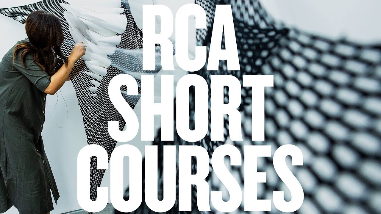 Short courses