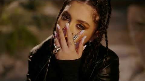 BiBi - AMAR | Official Music Video