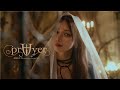 後藤真希 25th anniversary live tour 2024 ~ pr∀yer ~「愛のバカやろう」