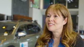 Rose Moran - Join Us For The 2025 Subaru Share The Love Event At Wilsonville Subaru.