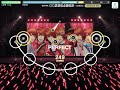 [うたプリ Shining Live] 愛と呼べる木の下で (PRO)