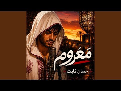 مغروم