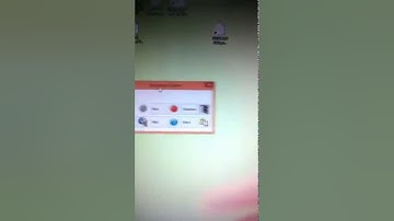 Interactive Client - Asterisk IP-PBX CTI Integration for Client side